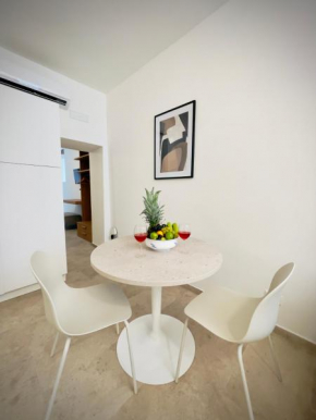 Ortigia House Salomone